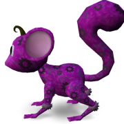 Mossm Hamlim