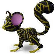Mossm Nobie