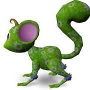 Mossm Costa