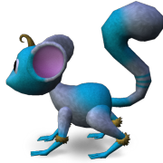 Mossm * Billy
