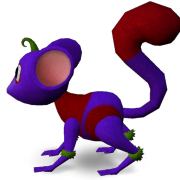 Mossm Chrissy