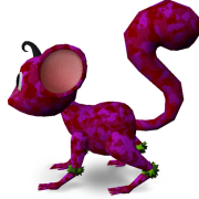 Mossm Peder