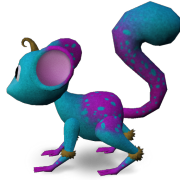 Mossm Pryce A Stars