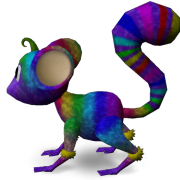 Mossm Bondie