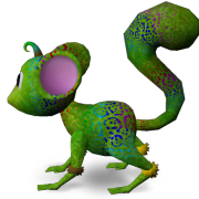 Mossm Ra Cheepa