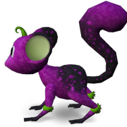 Mossm Gavin Sonic LR A
