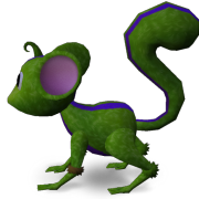 Mossm +Eliza