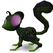 Mossm Ж Jackette