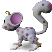Mossm Forrest Eggdunkle