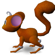 Mossm Maxi HB