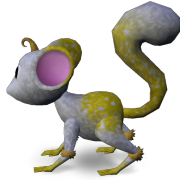 Mossm 8Lol AppaSONARScor