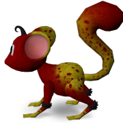 Mossm Analise