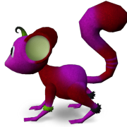 Mossm TooSexyForMyPod