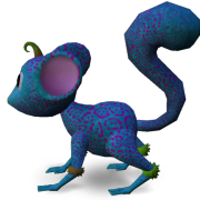 Mossm Tim