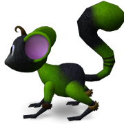 Mossm Conny
