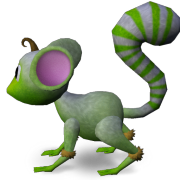 Mossm Gretna