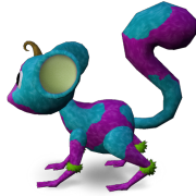 Mossm Neo-Kipper