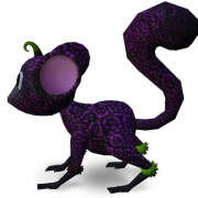 Mossm Dulsea