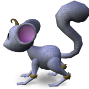 Mossm ✠ Asian-Monoxide ✠