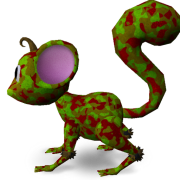 Mossm Iain