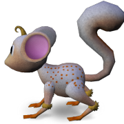Mossm Bledarifica