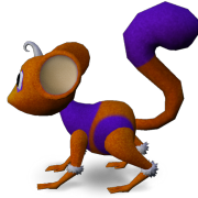 Mossm Elwyn