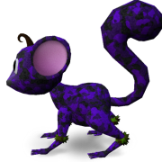 Mossm Rolando