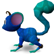 Mossm Auria