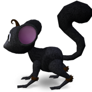 Mossm Cesya