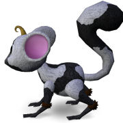 Mossm !yetti real COWწ