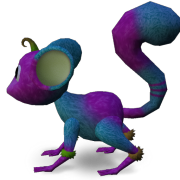 Mossm Suzi