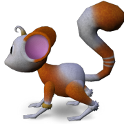Mossm Onesie