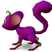 Mossm Eddie