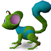 Mossm sonar gwen 6 oomf