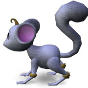 Mossm Bentley