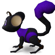 Mossm Salvador