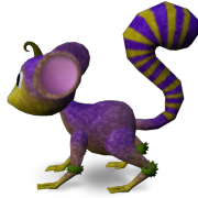 Mossm Carine