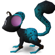 Mossm Appy shine bklb mrbf