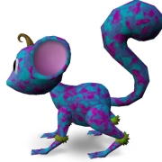 Mossm JL FARREL 