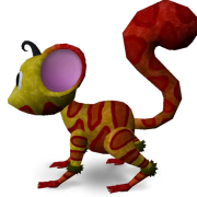 Mossm D Sandy