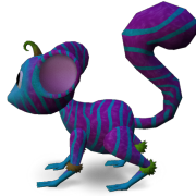 Mossm Aime