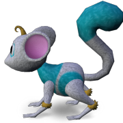 Mossm Giustina