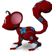 Mossm Fandango