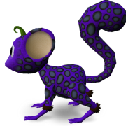 Mossm Fresh Feefee
