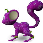 Mossm <<☠ Sidney Hope >>