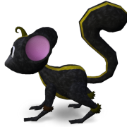 Mossm Don't look at me