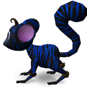 Mossm Ebeneser