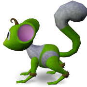 Mossm Sigismondo