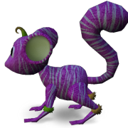 Mossm BenPurTigX4HoneyX4