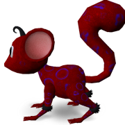 Mossm bubbled